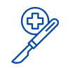 Advanced & Pediatric Care