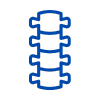 Spine Care